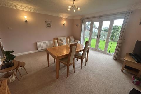 undefined, Main Road, Newsholme, Goole