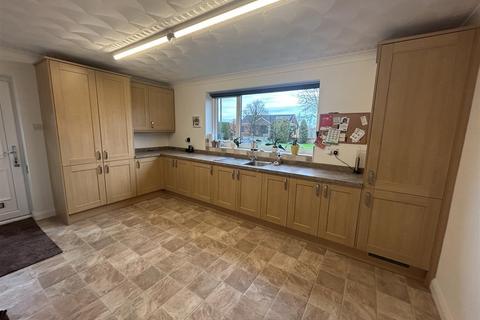 undefined, Main Road, Newsholme, Goole