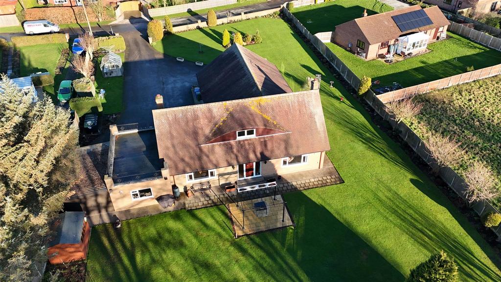 Dji 20260107125913 0087 d.jpg