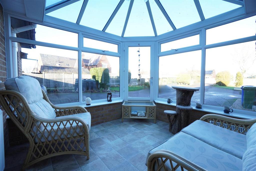 Conservatory.jpg