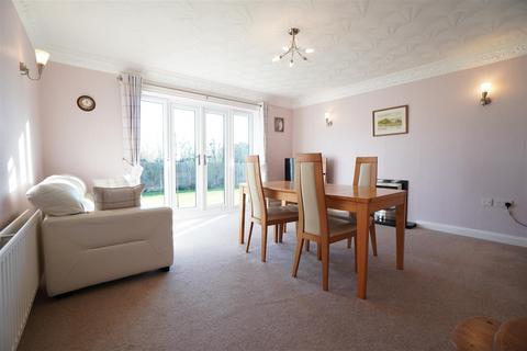 undefined, Main Road, Newsholme, Goole