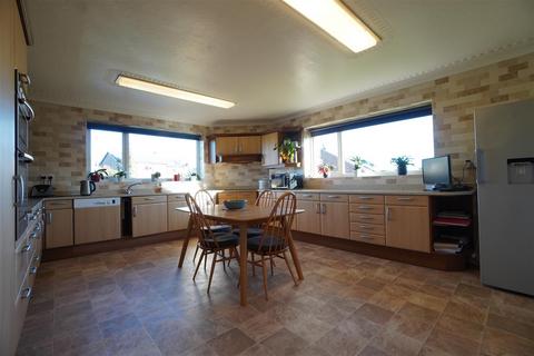 undefined, Main Road, Newsholme, Goole