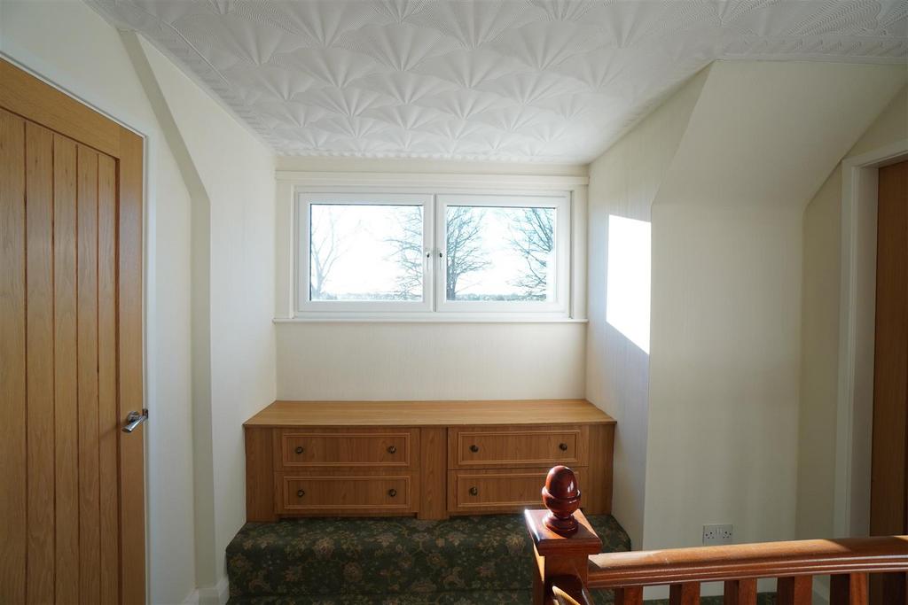 Hallway.jpg