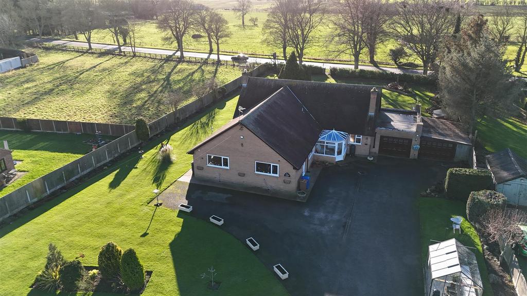 Dji 20260107125255 0081 d.jpg
