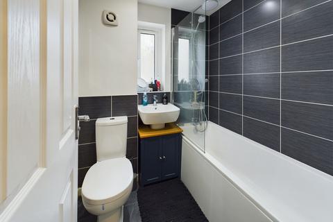 3 bedroom semi-detached house for sale, Bretherton Way, Llantilio Pertholey, NP7