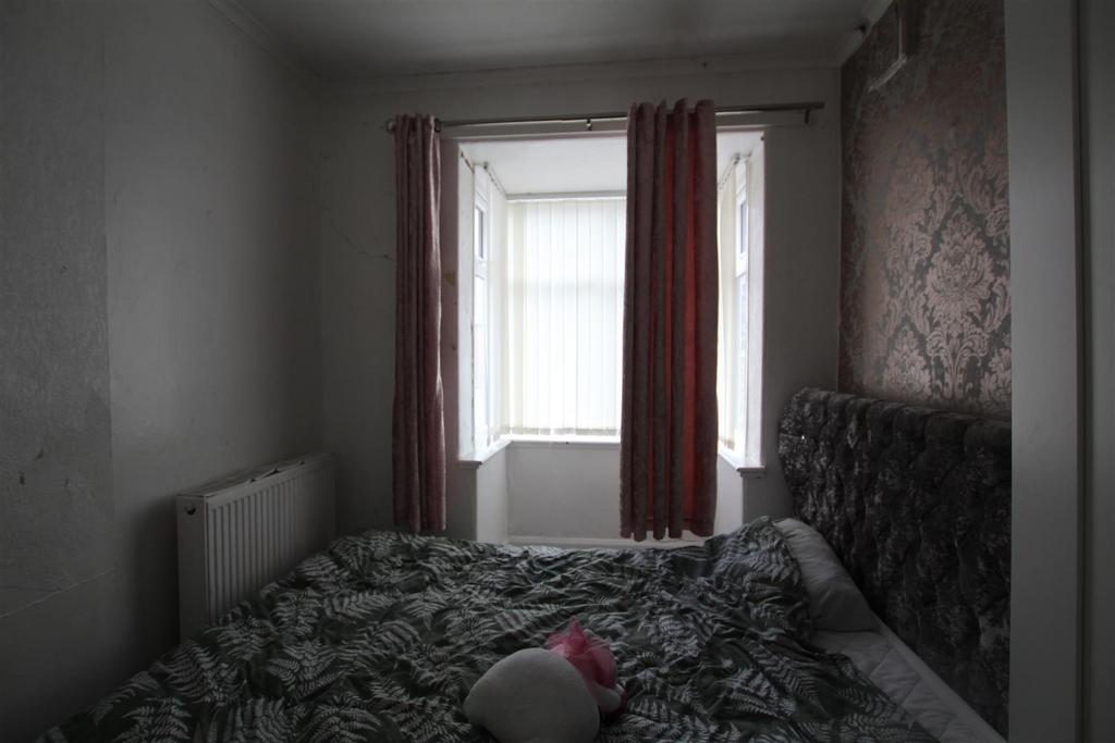 Img 4064.jpg