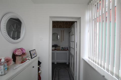 3 bedroom house for sale, Coventry Gardens, Newcastle Upon Tyne NE4