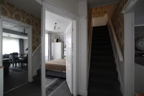 3 bedroom house for sale, Coventry Gardens, Newcastle Upon Tyne NE4