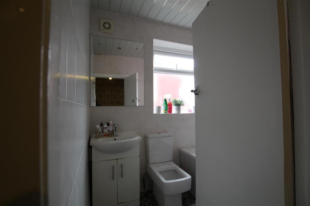 Img 4065.jpg