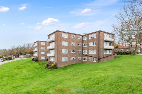 undefined, Woodland Court, Dyke Road Avenue, Hove
