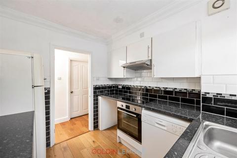undefined, Woodland Court, Dyke Road Avenue, Hove