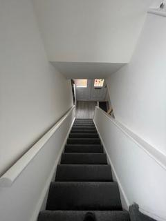 undefined, Cherry Walk, Boston, PE218AS