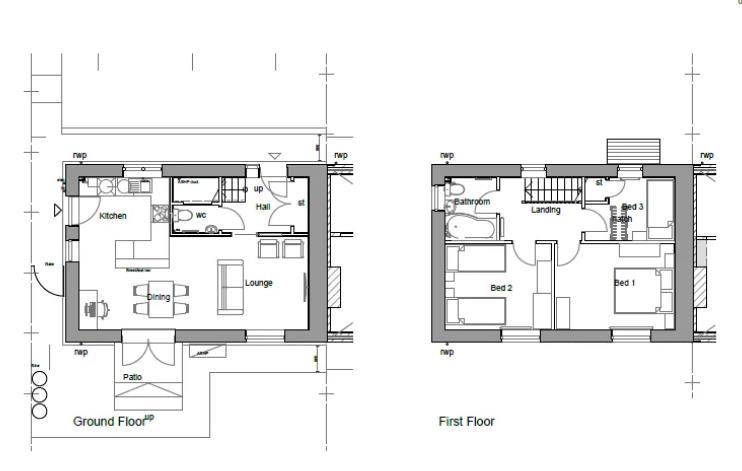 Floorplan.png