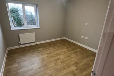 3 bedroom semi-detached house for sale, Brynmefys, Llanelli