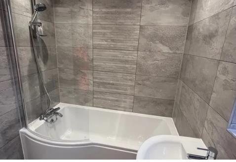 Bath.png