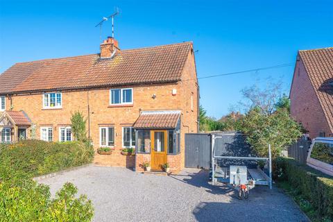 undefined, Mayswood Road, Wootton Wawen B95