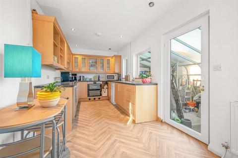 undefined, Mayswood Road, Wootton Wawen B95