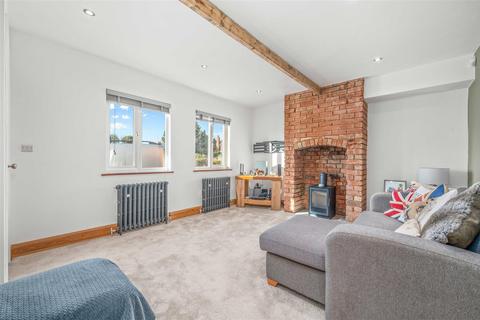 undefined, Mayswood Road, Wootton Wawen B95