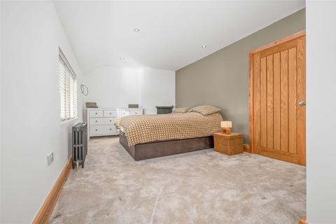 undefined, Mayswood Road, Wootton Wawen B95