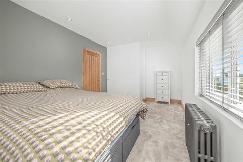 undefined, Mayswood Road, Wootton Wawen B95