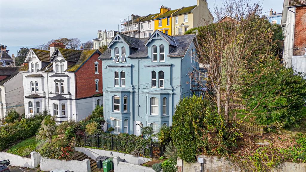 Image00003.jpg