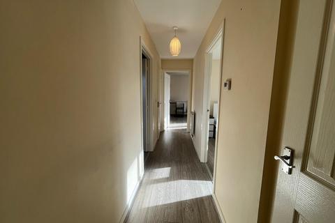 2 bedroom flat for sale, Mundesley Road