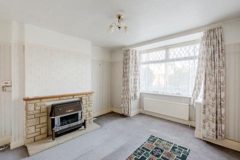 undefined, Filton, Bristol BS34