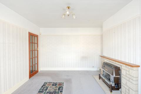 undefined, Filton, Bristol BS34