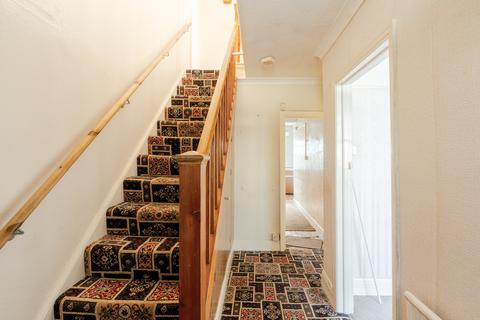 undefined, Filton, Bristol BS34