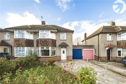 undefined, Cathcart Drive, Orpington, Kent, BR6