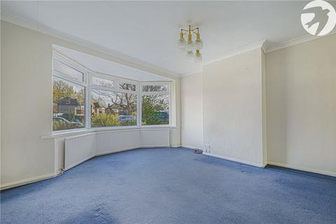 undefined, Cathcart Drive, Orpington, Kent, BR6