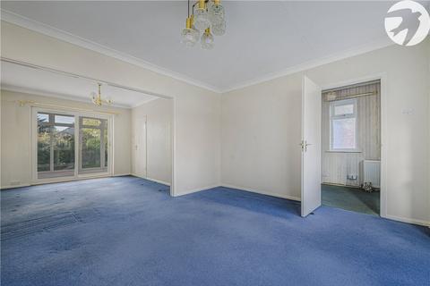 undefined, Cathcart Drive, Orpington, Kent, BR6
