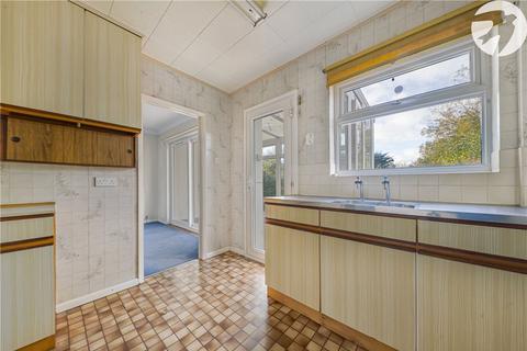 undefined, Cathcart Drive, Orpington, Kent, BR6