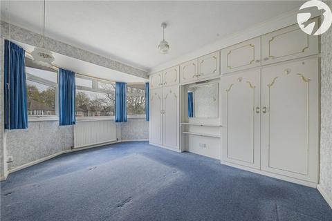 undefined, Cathcart Drive, Orpington, Kent, BR6