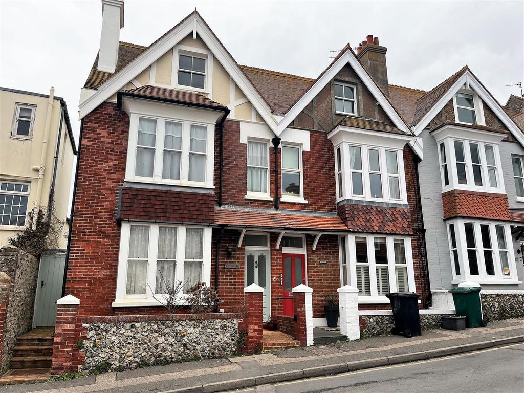 Brookside- external.jpg