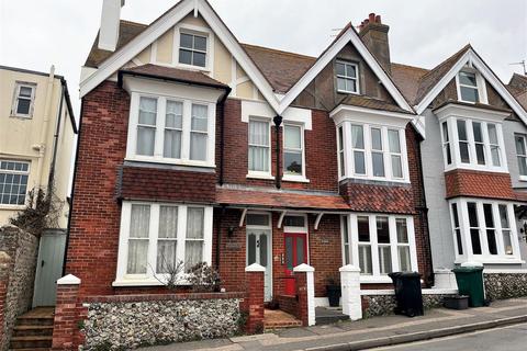 undefined, Steyning Road, Rottingdean, Brighton