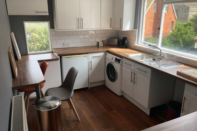 Kitchen.jpg