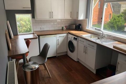 undefined, Steyning Road, Rottingdean, Brighton