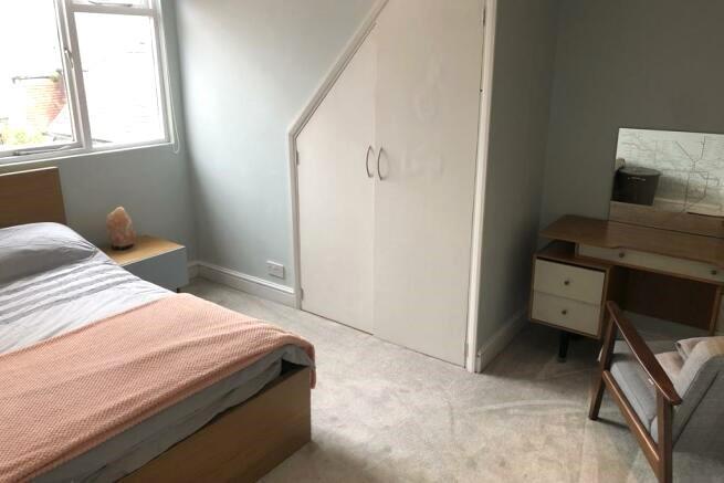 Bedroom al.jpg