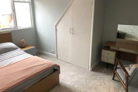 undefined, Steyning Road, Rottingdean, Brighton