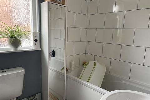 undefined, Steyning Road, Rottingdean, Brighton