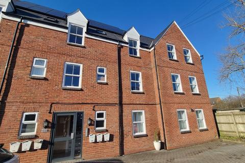 undefined, Middleton Road, Banbury, OX16 3QR