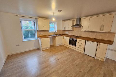 undefined, Middleton Road, Banbury, OX16 3QR
