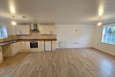 undefined, Middleton Road, Banbury, OX16 3QR