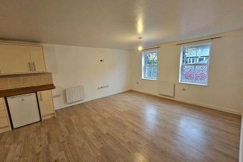 undefined, Middleton Road, Banbury, OX16 3QR