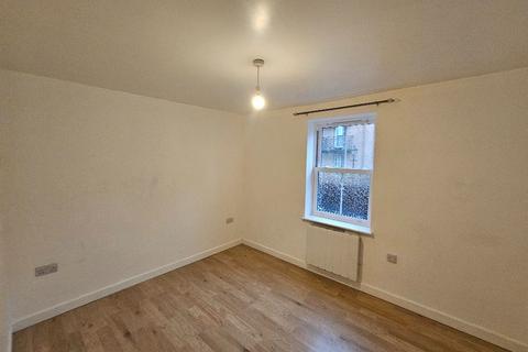 undefined, Middleton Road, Banbury, OX16 3QR