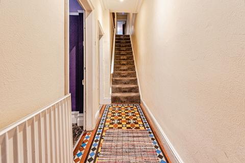 undefined, Cheyney Road, Chester, CH1