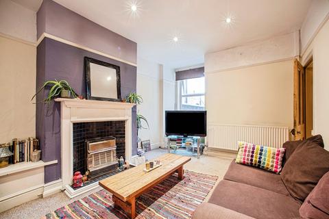 undefined, Cheyney Road, Chester, CH1