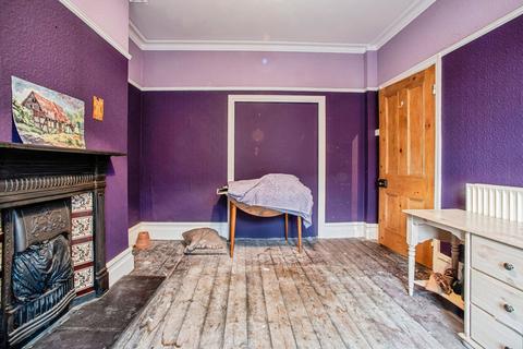 undefined, Cheyney Road, Chester, CH1