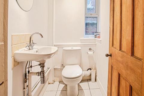 undefined, Cheyney Road, Chester, CH1